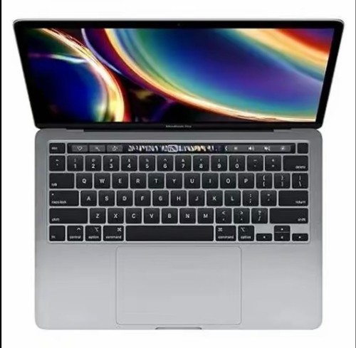 Macbook pro - macbook,