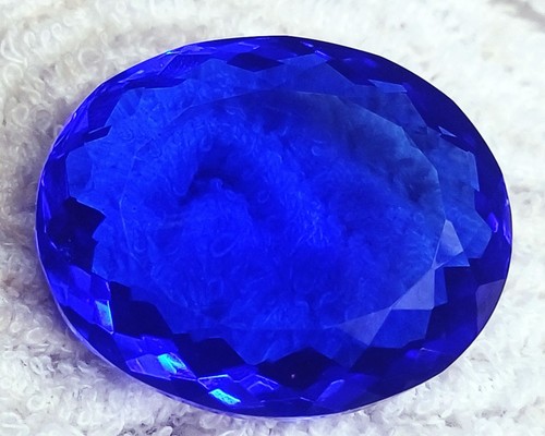 Topazio azzurro - 69,60,