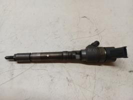Injecteurs hyundai tucson - injecteurs, 1