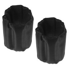  2 Pcs Pacco Congelatore Borsa