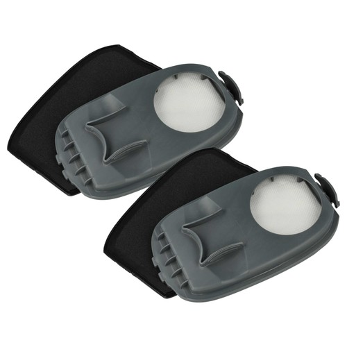 Filtri hepa per philips - filtri,