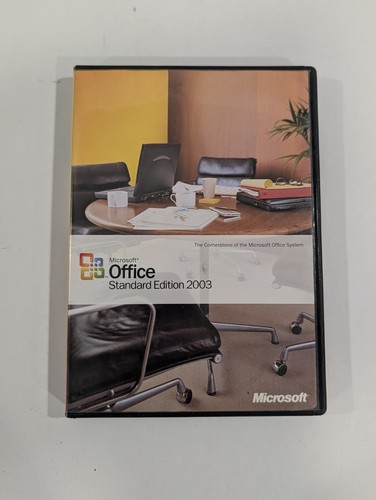 Dvd microsoft office - dvd,