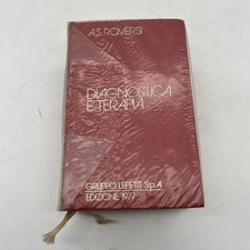 A.S.Roversi - DIAGNOSTICA E