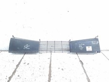 Coprimotore MG MGF 2000