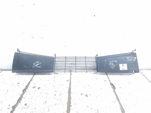 Coprimotore mgf 2000 - mg,