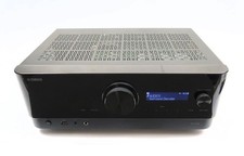 Yamaha RX-V6A 7.2 Ricevitore