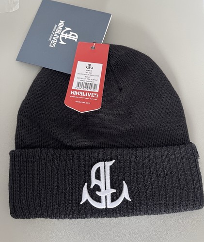 Cappello berretto nine - berretto, lives