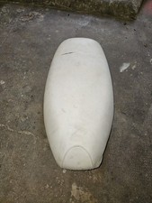 Sella Piaggio Zip E Zip Sp Prima Serie DA Completare