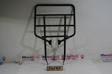 Portapacchi anteriore - , da