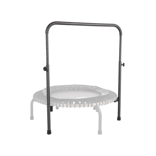 Jumpsport manubrio per - manubrio,