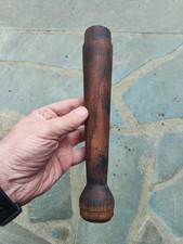ww1 - Replica in legno -