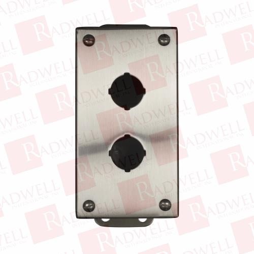 Eaton corporation 10250tn34 - eaton,