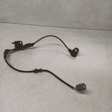 s119m84631 Sensore ABS ruota