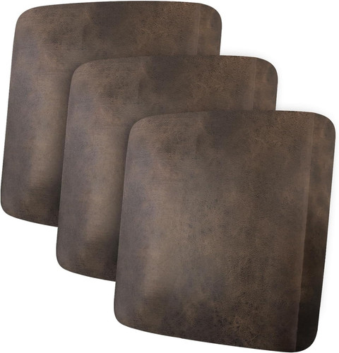 Set copricuscini divano - divano, look