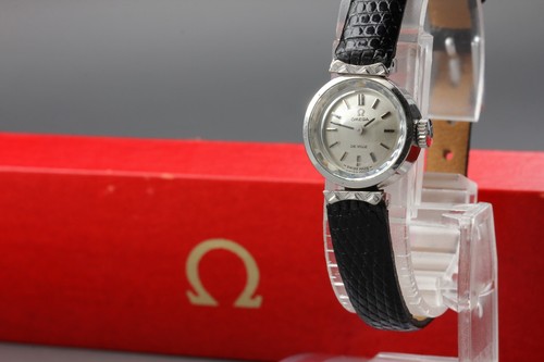 Orologio vintage quasi - orologio,