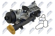 Kit Frizione Opel Astra H
