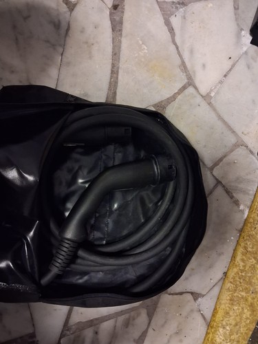 Caricatore auto smart - caricatore,
