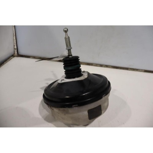Servofreno audi 8w - servofreno,