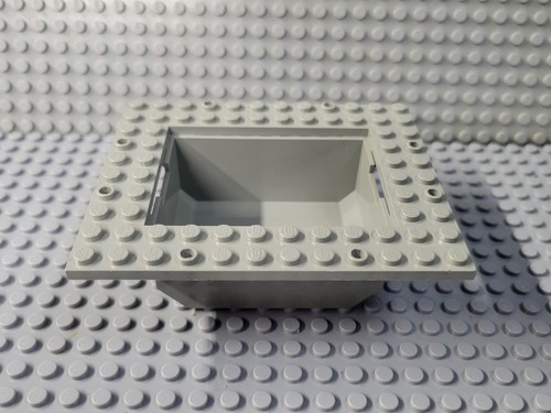Lego piastra carico per - lego, di