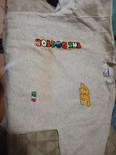 Vendo Maglia 46 Valentino