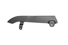 Protezione catena in carbonio