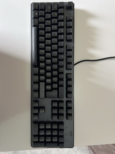 Trust gxt 865 asta - trust,