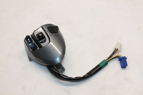Comodo gauche pour yamaha - comodo,