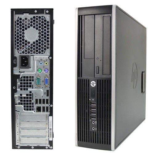 Postazione usato pentium g - pc,