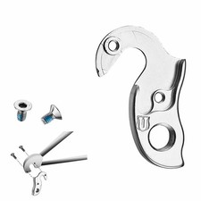 Union Occhiello Cambio GH-208