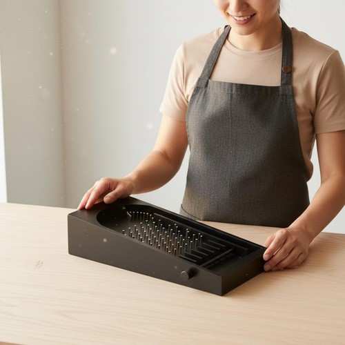 Tabellone galton legno - galton,