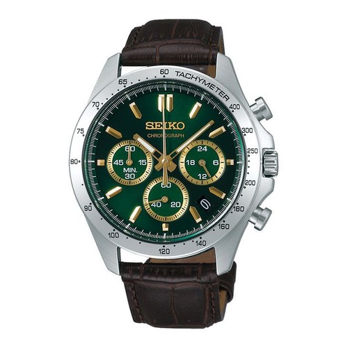 New shop listing seiko - shop,