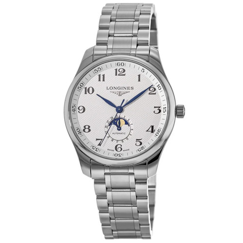 Orologio uomo automatico - uomo,