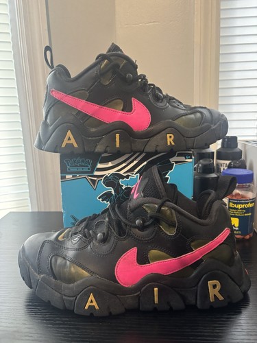 Taglia scarpe nike air - scarpe,