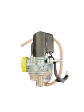 CARBURATORE SCCOTER KYMCO
