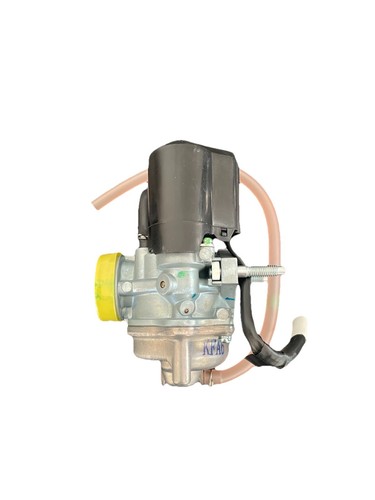 Carburatore sccoter kymco - carburatore,