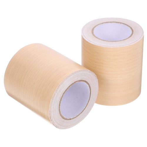 Rotoli battiscopa pavimento - rotoli,