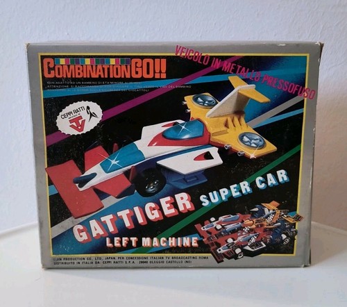 Ceppi ratti super - ceppi,