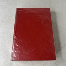 Vocabolario della lingua