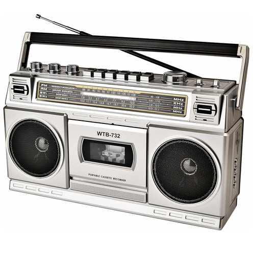 Retro 80s style - retro,