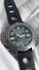 Citizen promaster aqualand - promaster,
