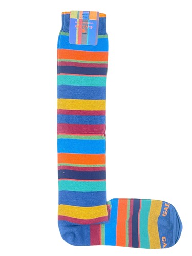 Gallo calzino ap103413 - ,
