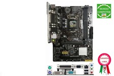 SCHEDA MADRE ASUS