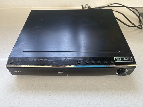 Bh9000 mkv dvd 1 - dvd, 1-6