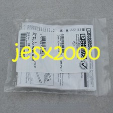 1PZ NUOVO Connettore Phoenix