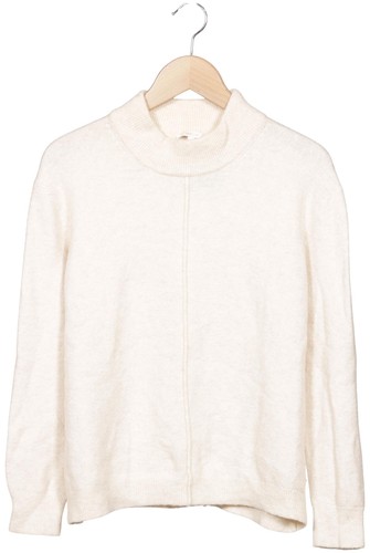 Opus maglione donna - , a