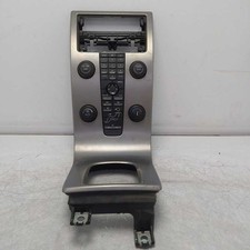 30672565 console pannello