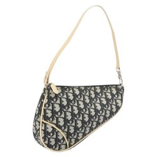 Christian Dior Trotter Borsa