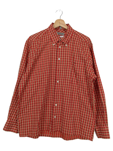 Greystone camicia casual - greystone, uomo