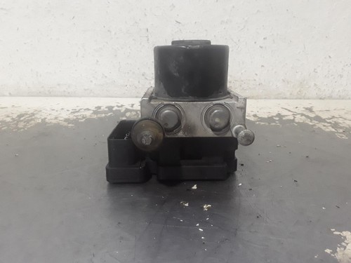Centralina abs per suzuki - abs,