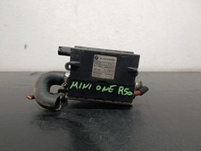 RISCALDATORE AUSILIARE MINI ONE COOPER (R50/R53) 1.4 TD ANNO 2005 (6412-6918806)